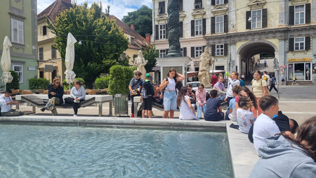 WhatsApp Image 2025-07-09 at 16.59.33